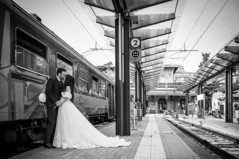 Fotografo-matrimonio-perugia