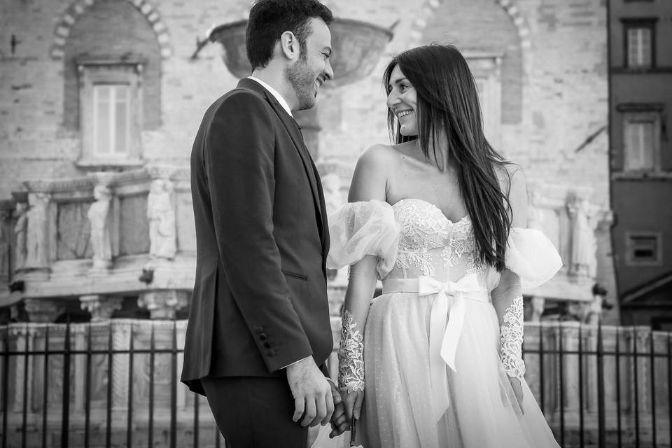 Fotografo-matrimonio-perugia