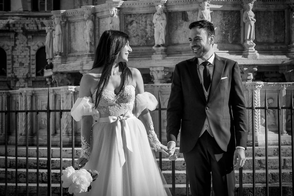 Fotografo-matrimonio-perugia