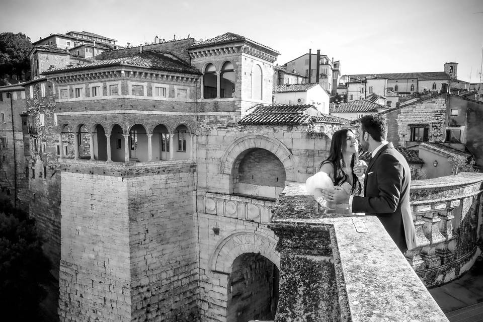 Fotografo-matrimoni-perugia