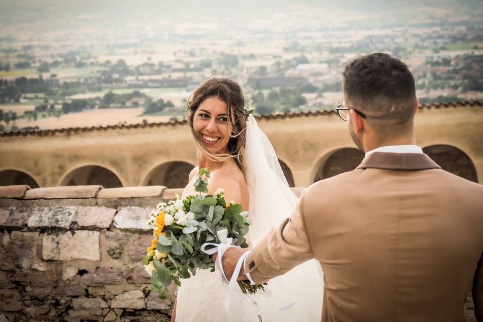 Fotografo-matrimonio-perugia