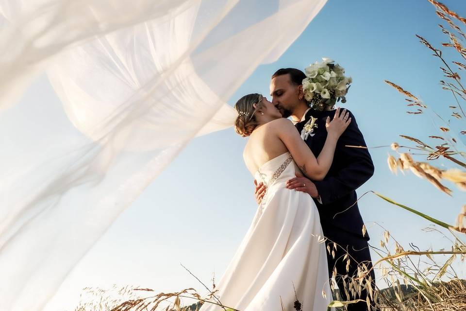Fotografo-matrimoni-perugia