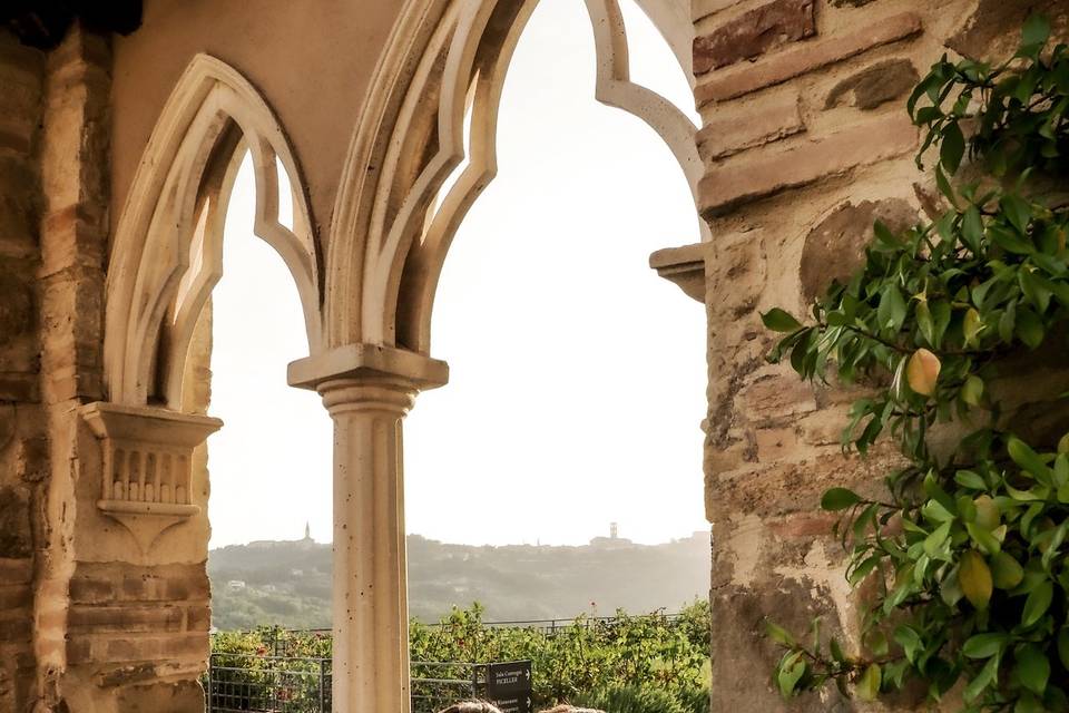 Fotografo-matrimonio-perugia