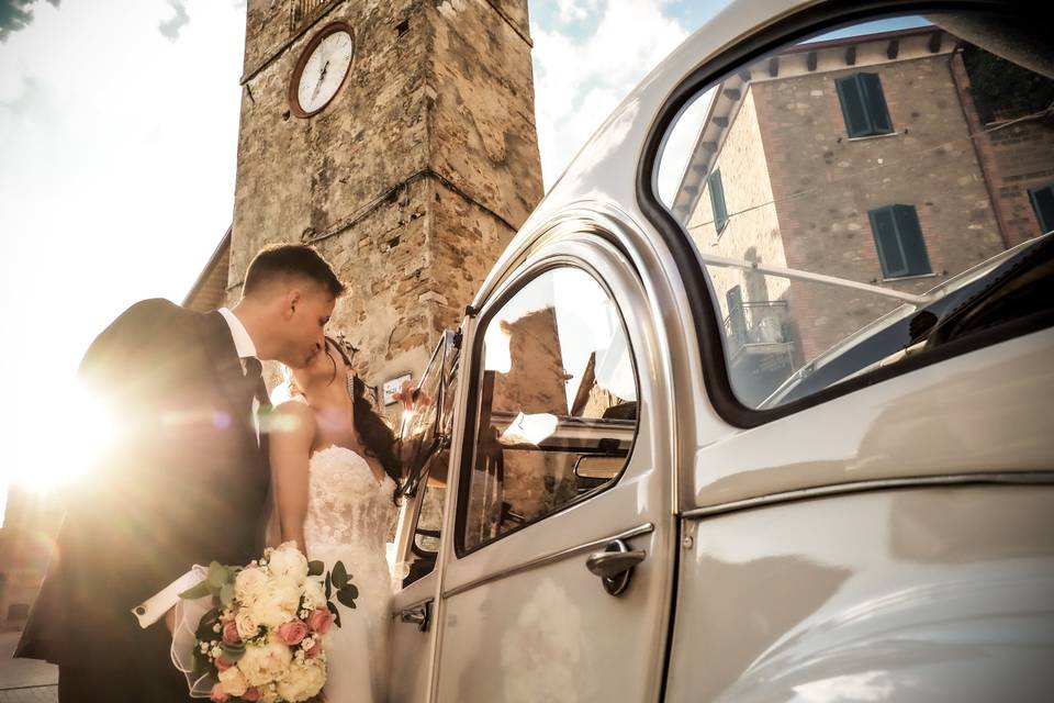 Fotografo-matrimonio-perugia