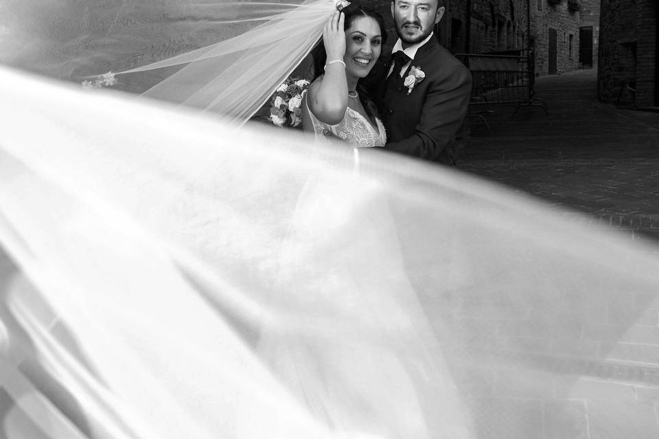 Fotografo-matrimoni-perugia