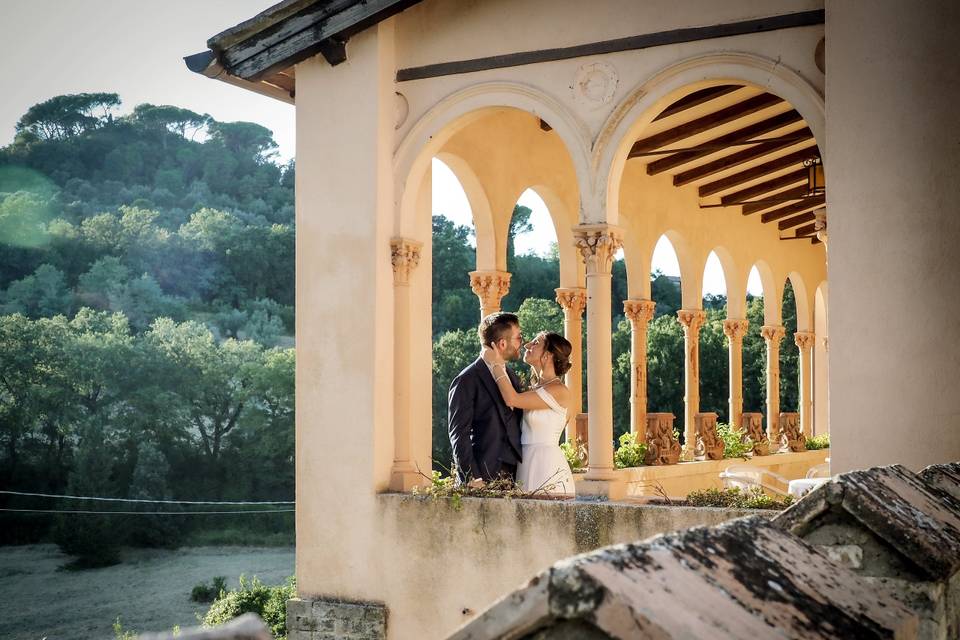 Foto e Video di Leonardo Mariani