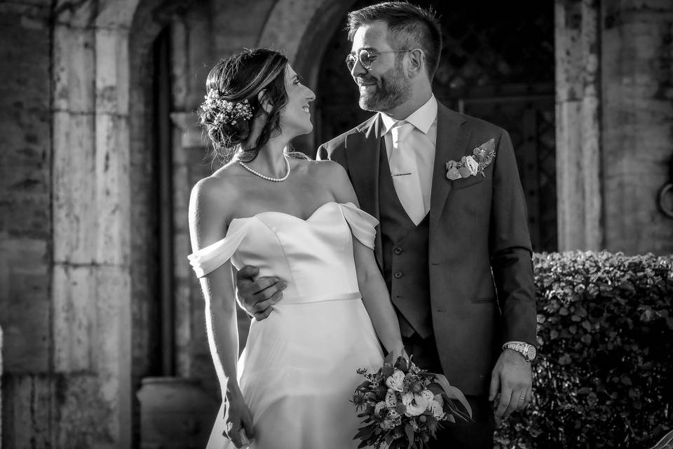 Fotografo-matrimonio-perugia