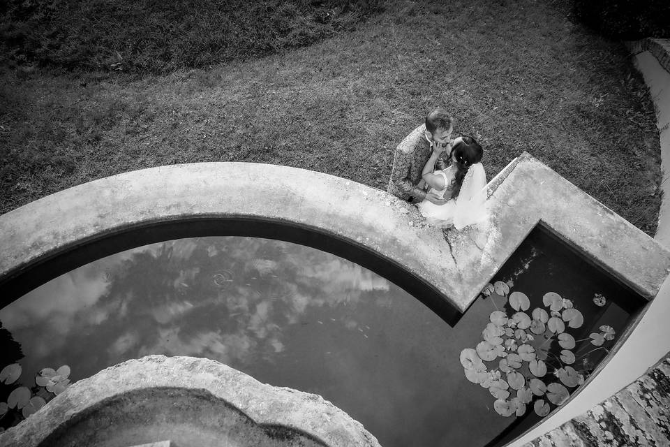 Fotografo-matrimonio-perugia