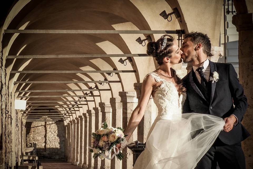 Fotografo-matrimoni-assisi