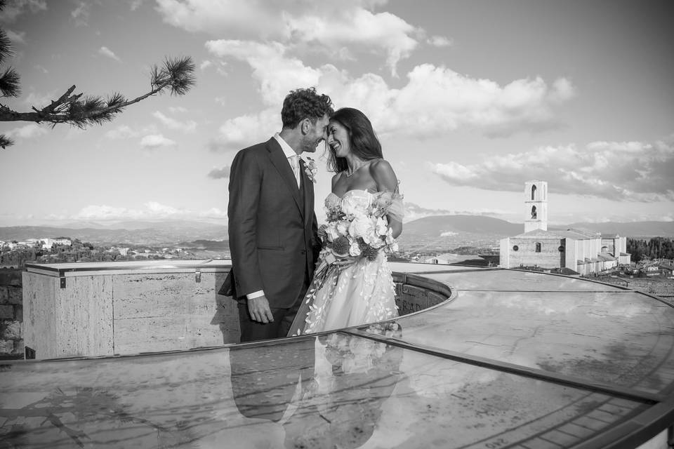 Fotografo-matrimoni-perugia