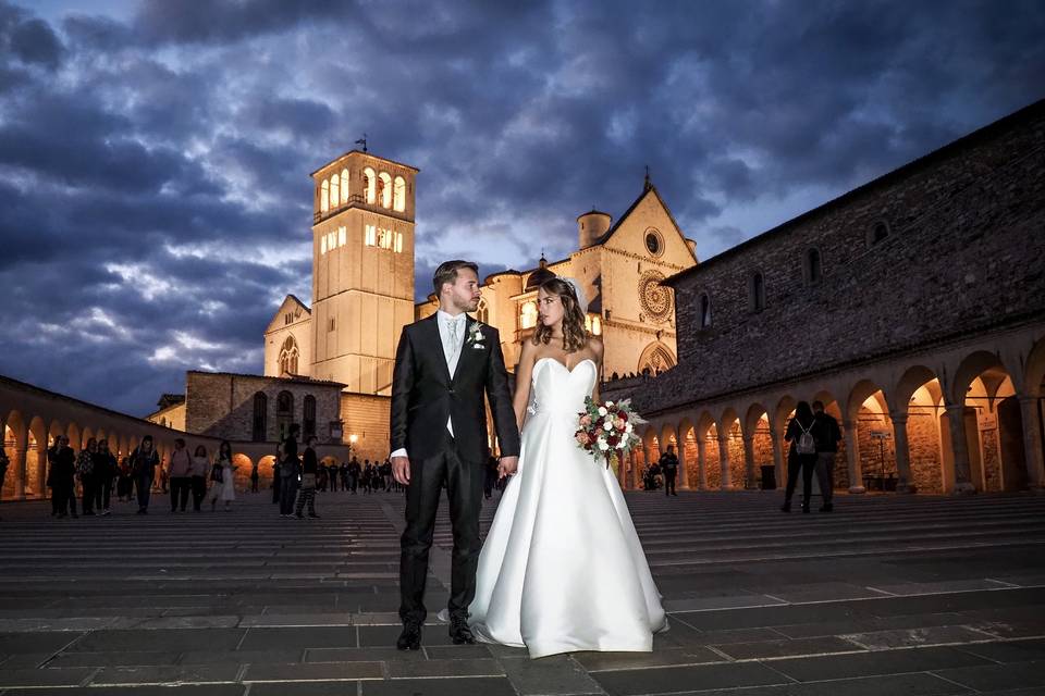 Fotografo-matrimoni-perugia