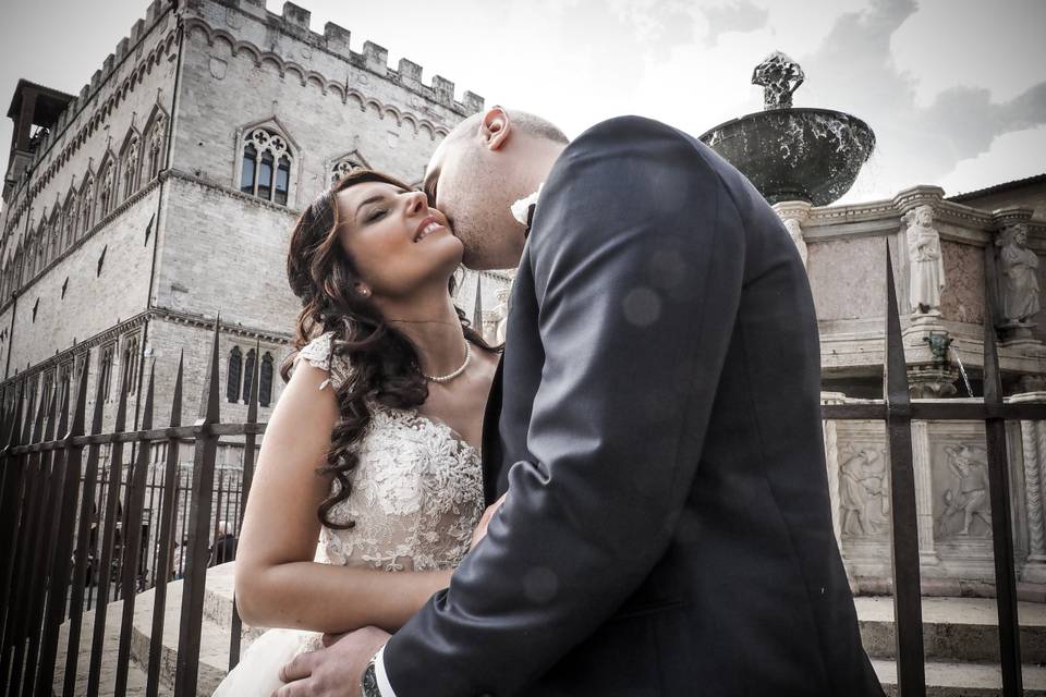 Fotografo-matrimoni-perugia