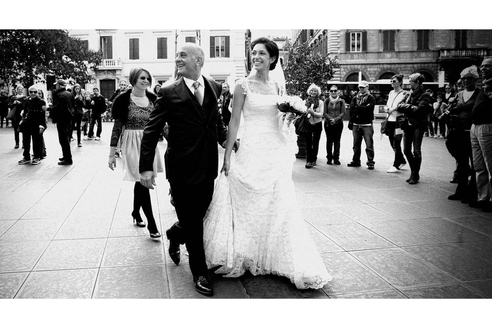 Moris Puccio