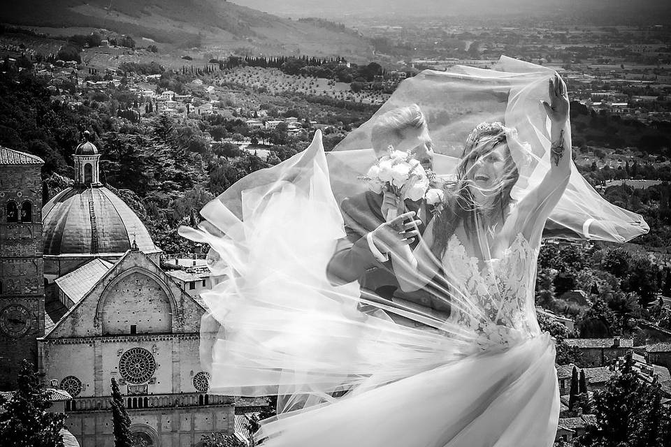 Foto e Video di Leonardo Mariani