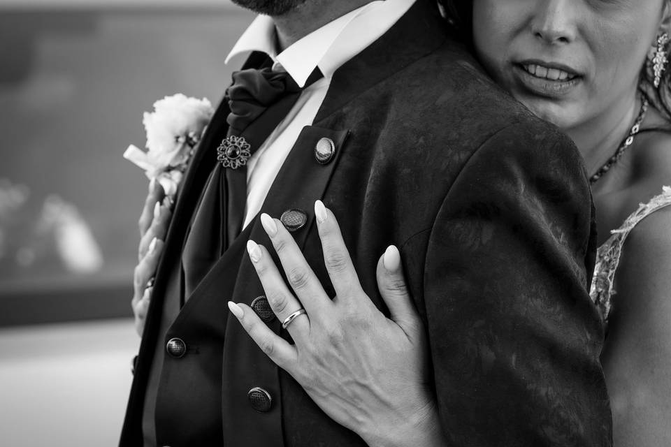 Fotografo-matrimoni-perugia