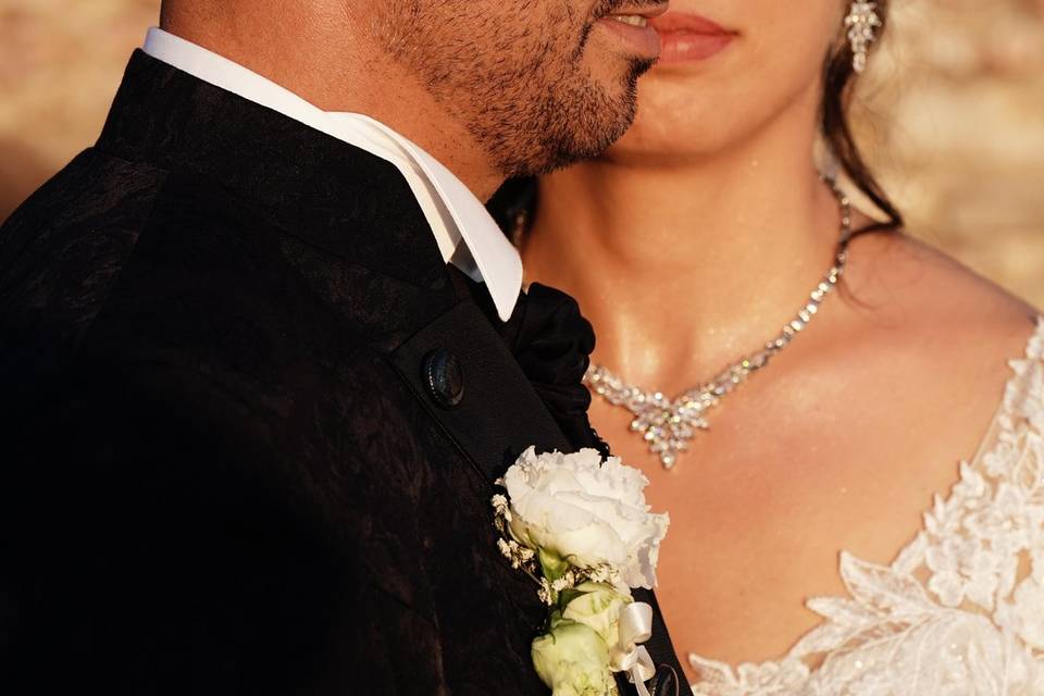Fotografo-matrimoni-perugia
