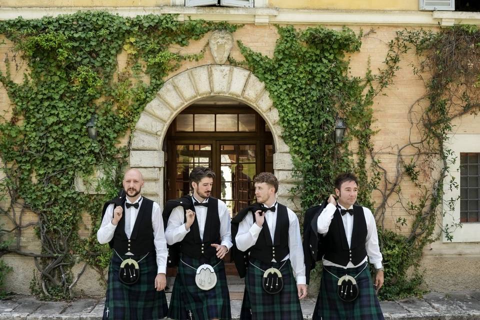 Fotografo-matrimoni-perugia