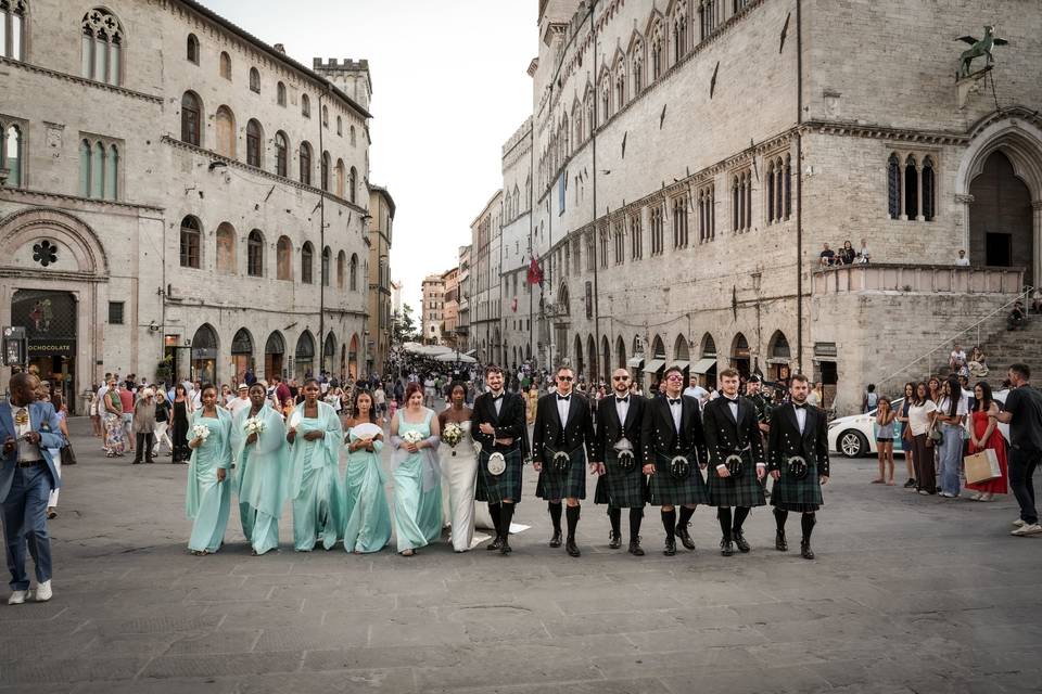 Fotografo-matrimoni-perugia