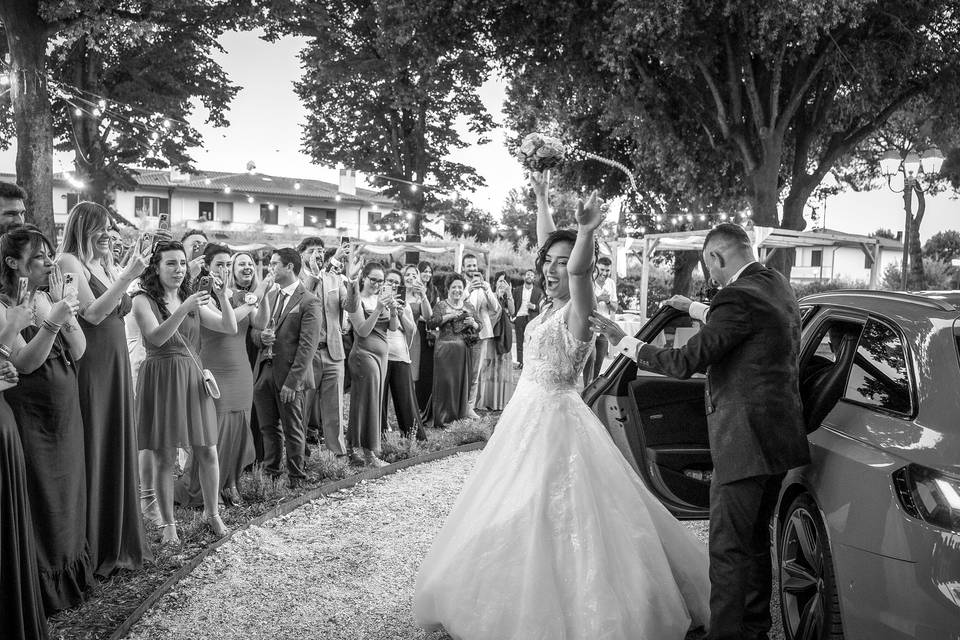 Fotografo-matrimoni-perugia