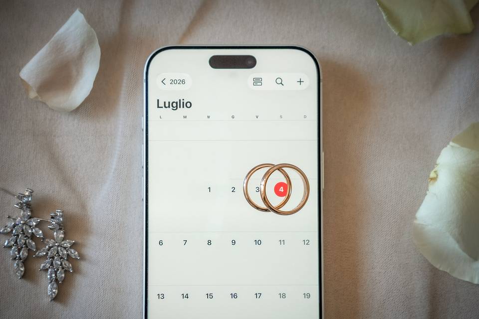 Fotografo-matrimoni-perugia