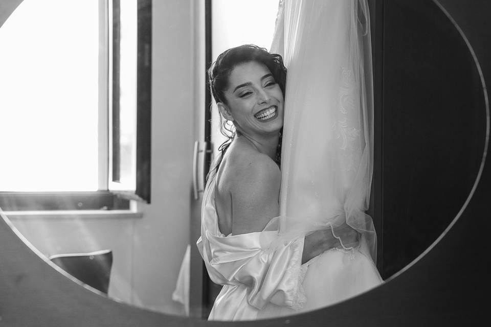 Fotografo-matrimoni-perugia