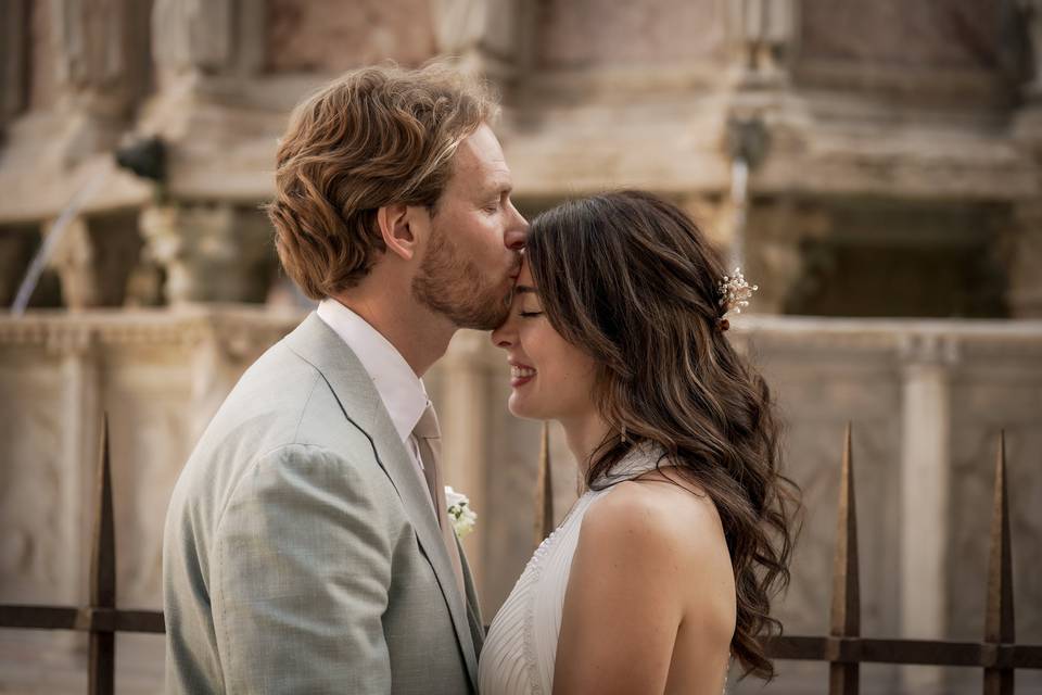 Fotografo-matrimoni-perugia