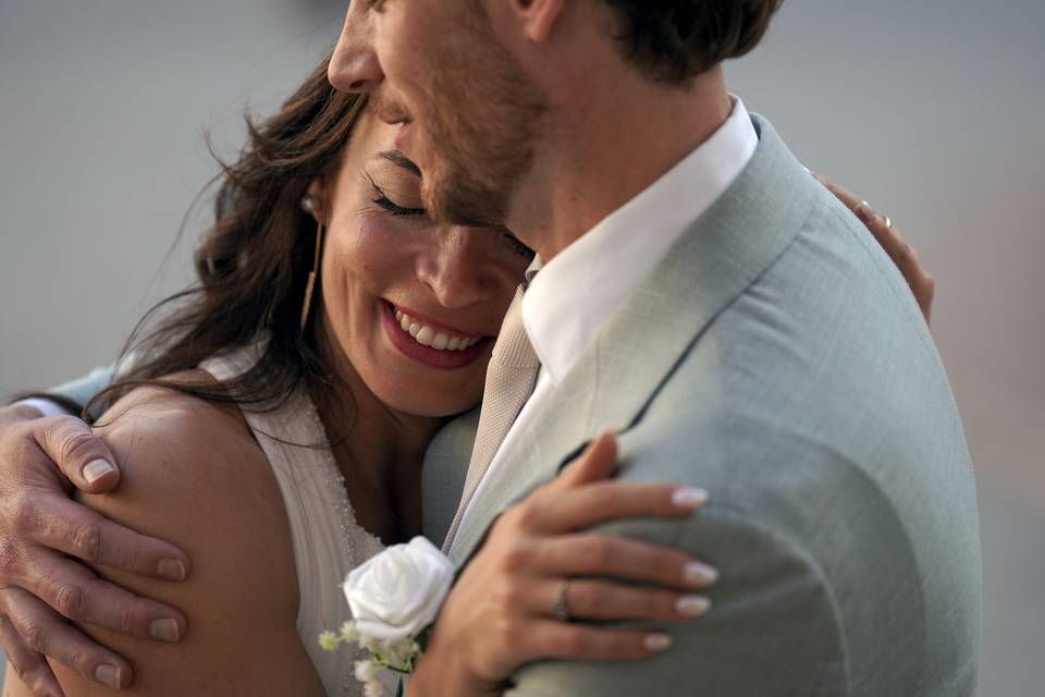 Fotografo-matrimoni-perugia