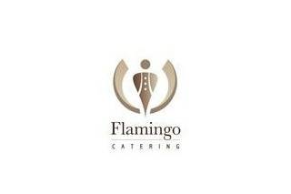 Flamingo Catering