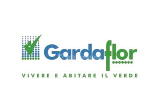 Logo Gardaflor