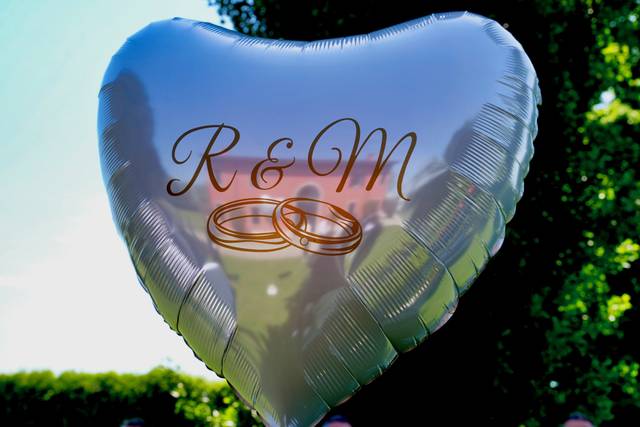 Balloon
