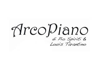 Arcopiano logo