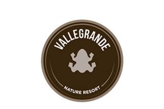 Logo Vallagrande