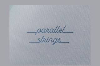 Parallel Strings