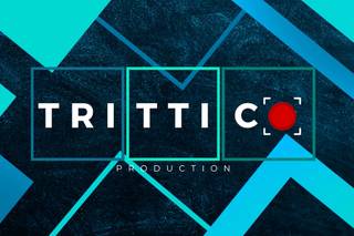 Trittico production