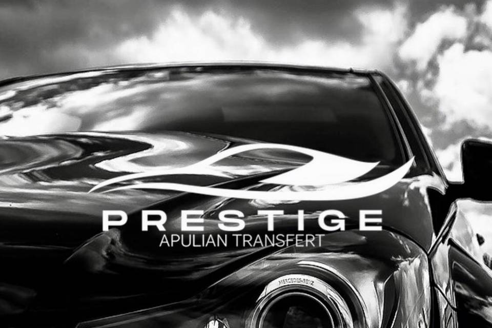 Prestige Trasfert