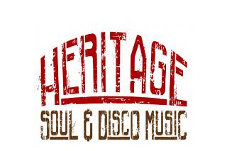 Heritage Soul and Disco Music
