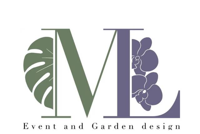 ML Event and Garden Design