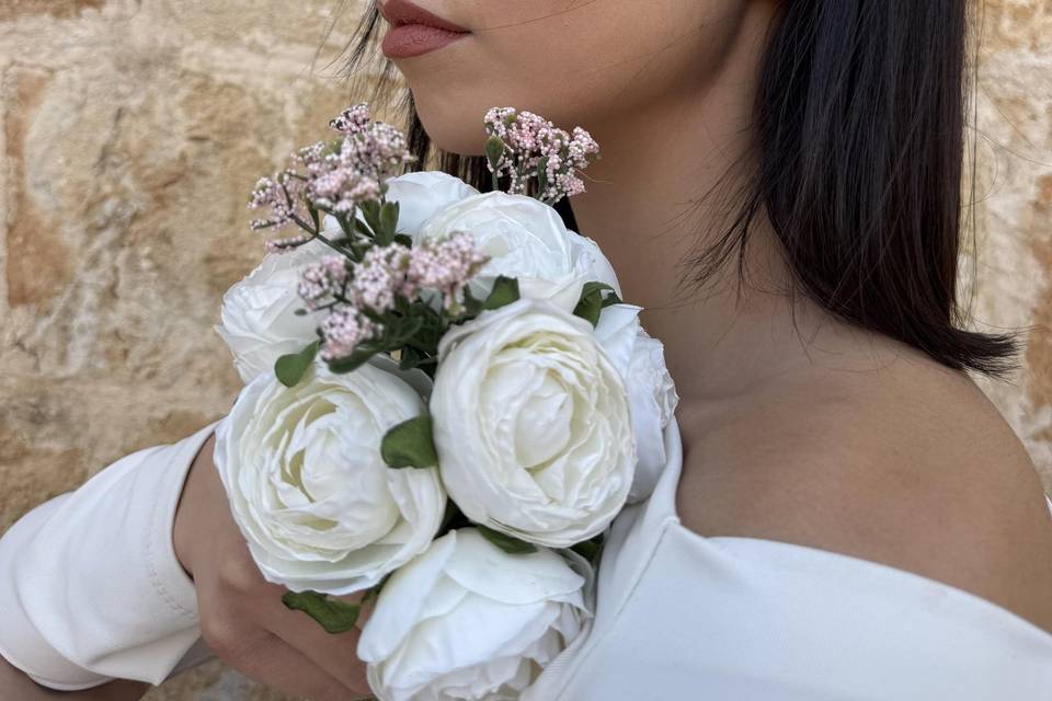 Bridal