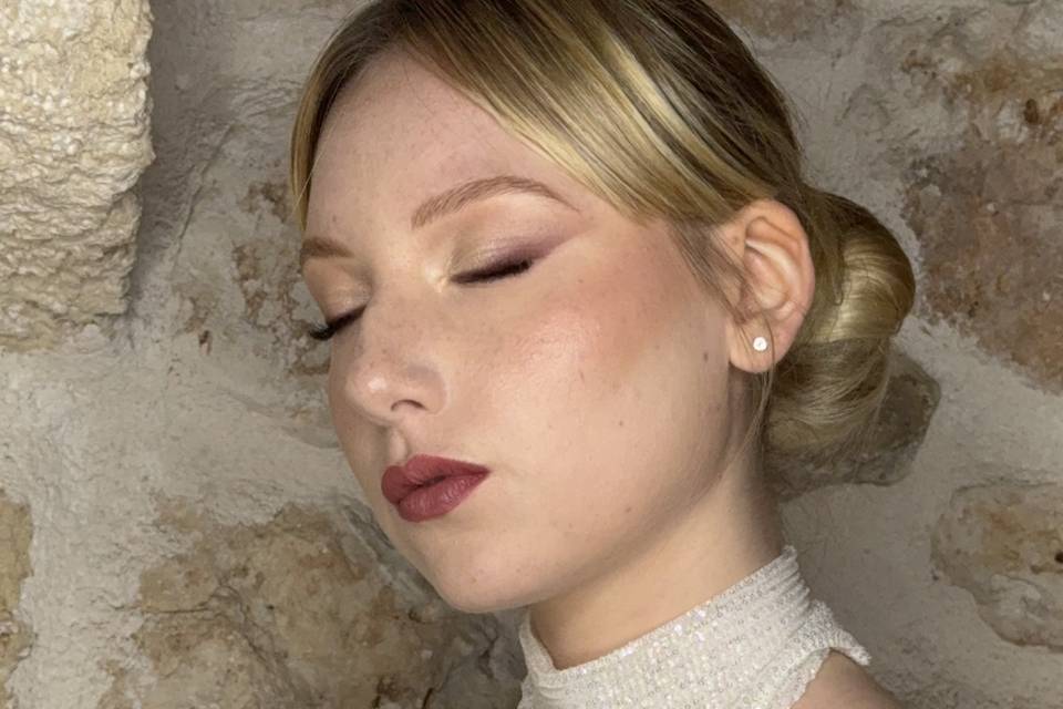 Bridal