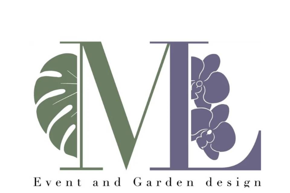 ML Event and Garden Design