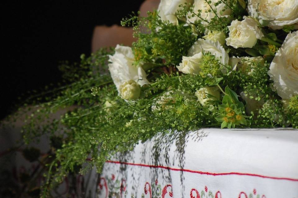 Bouquet