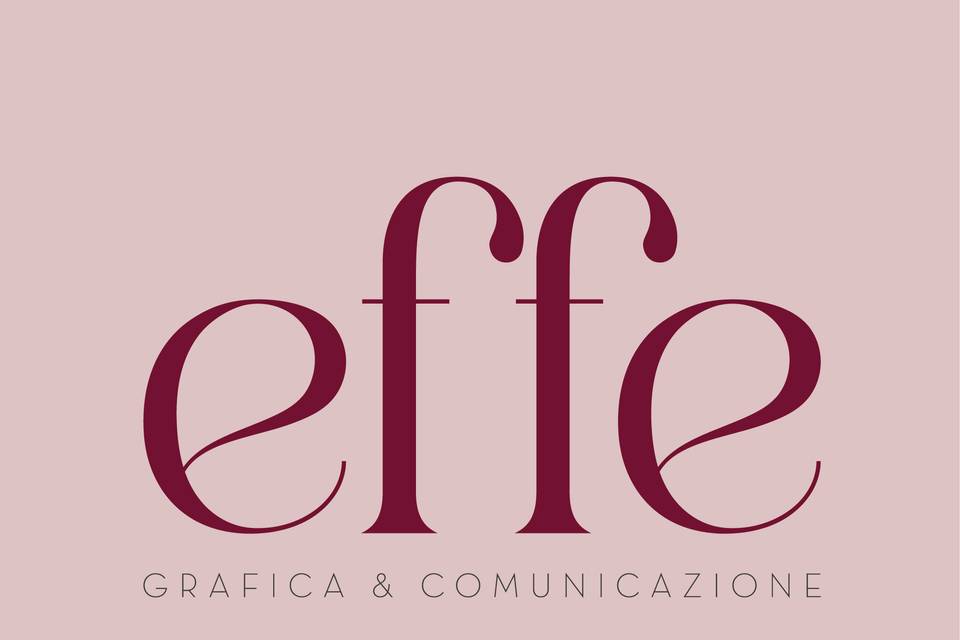 Effe Graphic designer