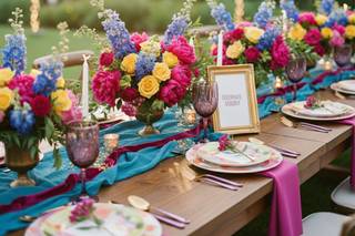 DiLina Event&More
