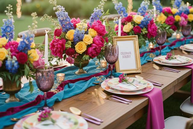 DiLina Event&More