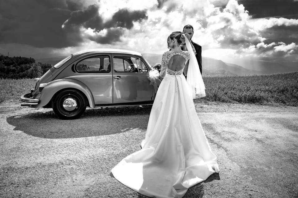 OnfirePhoto