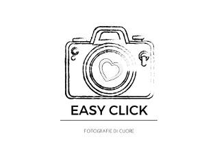 Easy Click logo