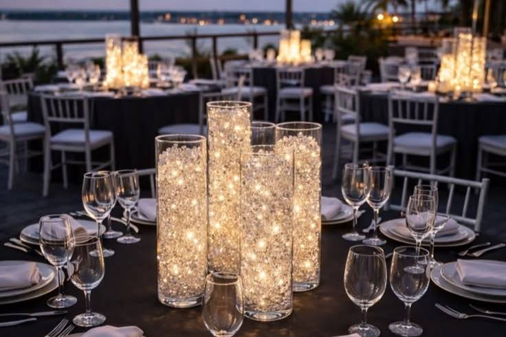 Evento aziendale