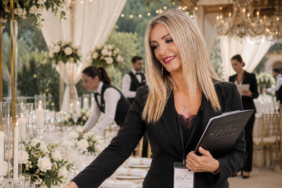 DiLinaEvent&More