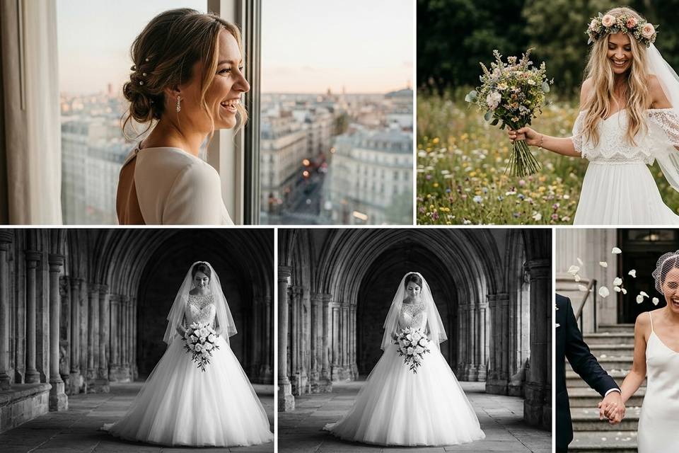 Fotografie