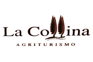 Agriturismo La Collina